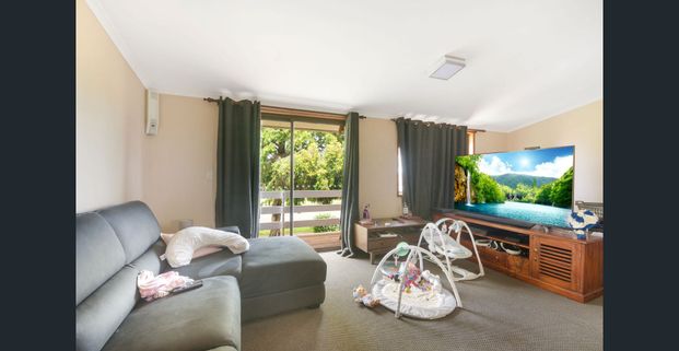 Double Storey Family Home - Photo 1