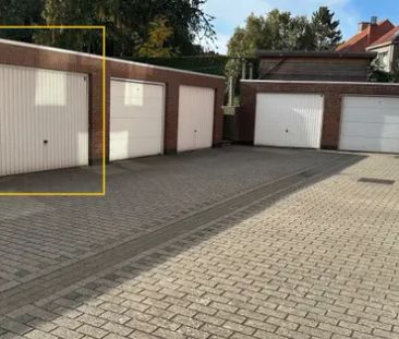 Verbindingslaan 60 0303, 3001 Heverlee, België - Photo 4