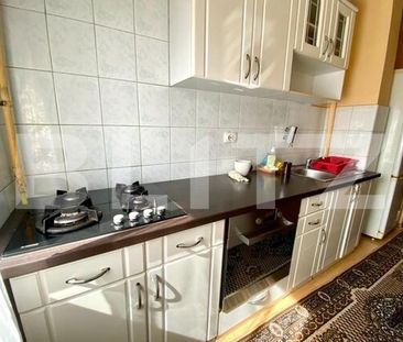 Apartament 3 camere, decomandat, 75 mp, zona Calea Floresti - Photo 2