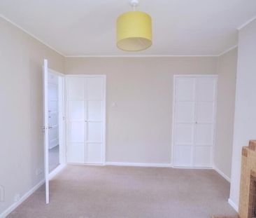 67 Abbey Park, Bangor, BT20 4BZ - Photo 2