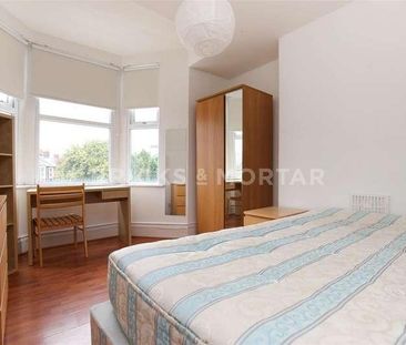 (?ppw) Goldspink Lane, Sandyford, NE2 - Photo 6