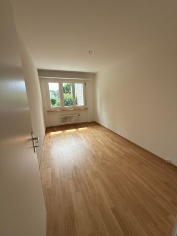 4 Zimmer-Wohnung in Feldmeilen mieten - Photo 3