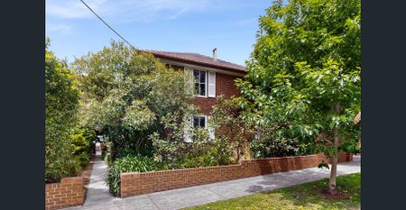 Neat and Tidy 2 Bedroom - Photo 2