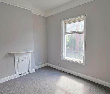 Vecqueray Street, Coventry - Photo 1