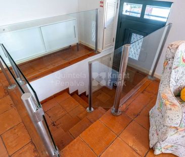 Apartamento T1 em Lisboa - Photo 4