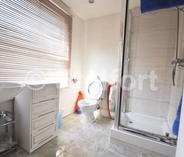 Hartham Road, N7, London - Photo 2