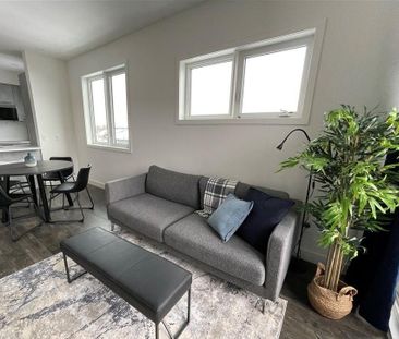 For Lease - 20 Beckwith Lane Unit# 407, Blue Mountains, Ontario - Photo 2