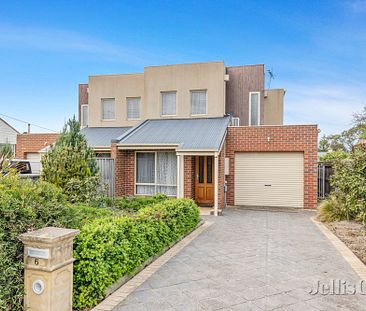 6 Ayton Street, Ivanhoe - Photo 5