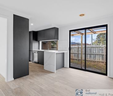 7 / 27 Cheviot Road, Keysborough - Photo 5