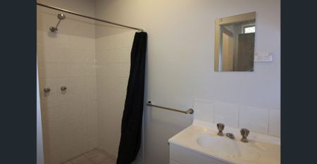 Tidy Two Bedroom Unit on Banks - Photo 5