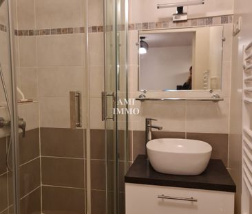 Location Appartement 1 pièce 29m² IGNY 91430 - Photo 2