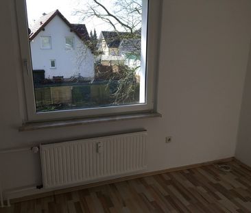 Jetzt besichtigen und noch vor Weihnachten einziehen!! 3-Zimmer-Woh... - Photo 2