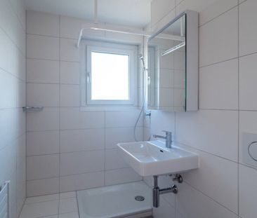 3.5 Zimmer, 1. Stock - Photo 4