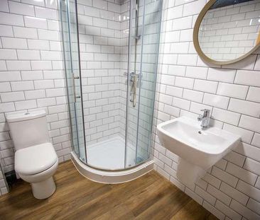 Markden Mews, L8 - Photo 4