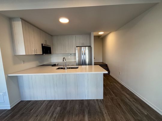 For Lease - 182 MATAWIN Lane, Richmond Hill, Ontario - Photo 1