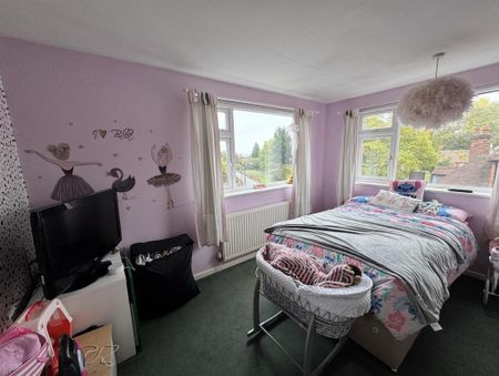 3 bedroom house to rent - Photo 5