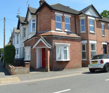 2 bedroom apartment to rent - Photo 6