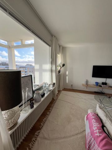 Grymängsgatan, Jönköping - Photo 2