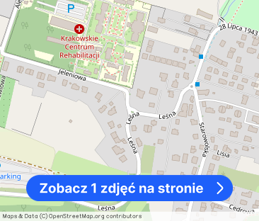 Wynajme dom dla rodziny - Zdjęcie 1