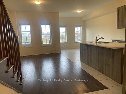 For Lease - 33 Brixham Lane, Brampton, Ontario - Photo 1