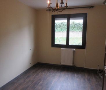 Location appartement t2 53 m² à Rodez (12000) - Photo 2