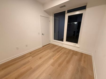 For Lease - 395 Square One Drive Unit# 1805, Mississauga, Ontario - Photo 5