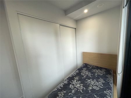 2210/80 ABeckett Street - Photo 4