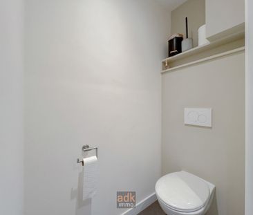 Recent gerenoveerde appartement 2024 – Residentie ‘Ma Colombe’, De ... - Photo 3