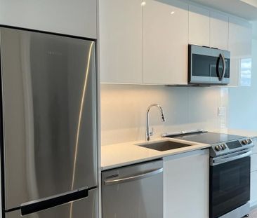 For Lease - 50 Power Street Unit# 1913, Toronto, Ontario - Photo 3
