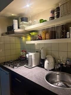 Te huur: Studio Leenderweg in Eindhoven - Photo 5