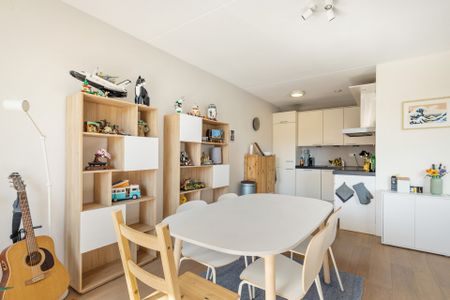 Veilingstraat, 3521 BE Utrecht - Photo 3