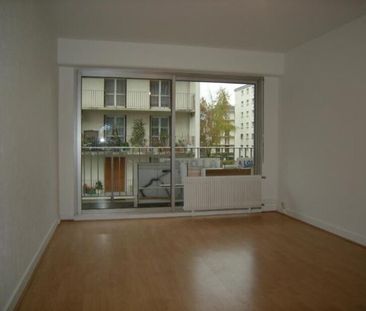 Appartement T2 Reims - Photo 1
