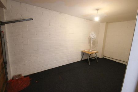 3 bedroom house to rent - Photo 2