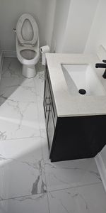 For Lease - 1798 Trafalgar Street Unit# Lower, London East, Ontario - Photo 4