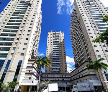 J BONIFACIO - APARTAMENTO - SENADOR POMPEU, 2610 APTO 1703 T-03 PRA... - Photo 1