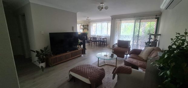 Pendle Hill - Photo 1