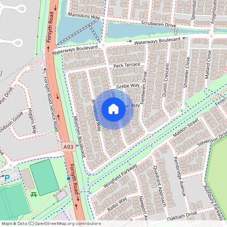 30 Loon Drive, Williams Landing