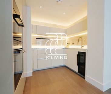 Parkside , 54 Woodlane White City Living W12 - Photo 3
