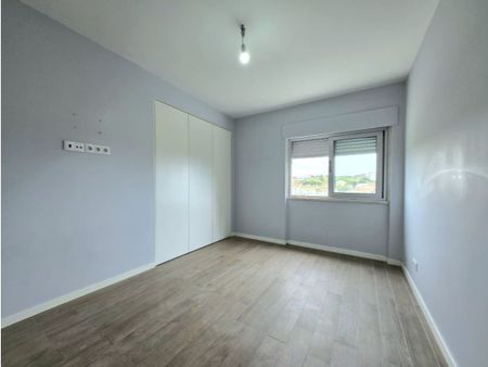 3 room luxury House for rent in Oeiras, Lisbon - Photo 4