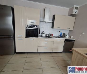 Śródmieście-Centrum - Photo 6