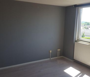 Geleen, Geleenbeeklaan 128 - Foto 3