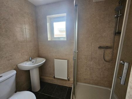 3 bedroom house to rent - Photo 5