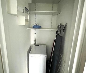 Location Appartement 3 pièces 37m² ST HERBLAIN 44800 - Photo 5