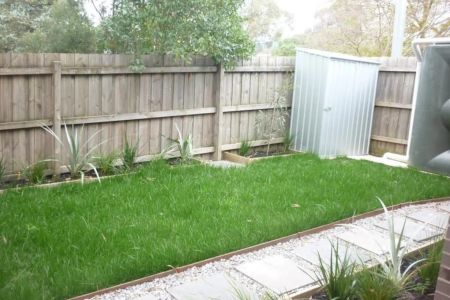 3 Mikaelian Close, Mooroolbark. - Photo 2