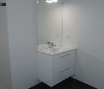 Location Appartement 1 pièce 30m² TOULOUSE 31200 - Photo 4