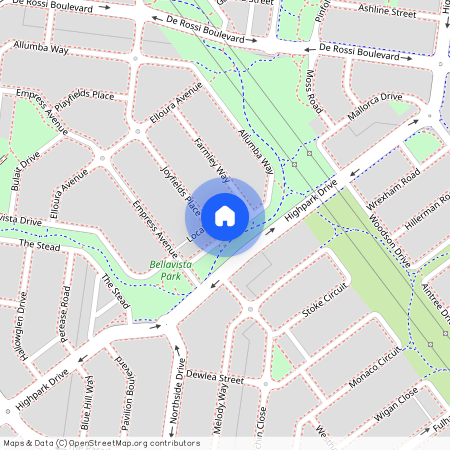 21 Allumba Way, Wollert