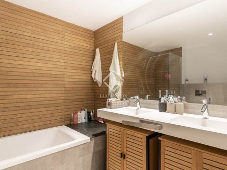 Sant Cugat del Vallès, Catalonia 08173 - Photo 4