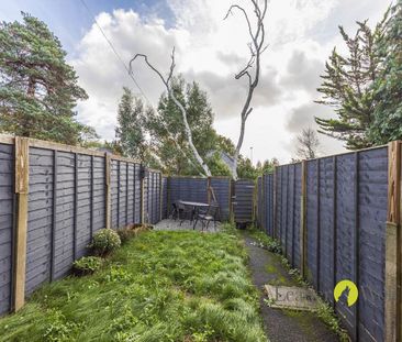 2 bedroom house to rent - Photo 6