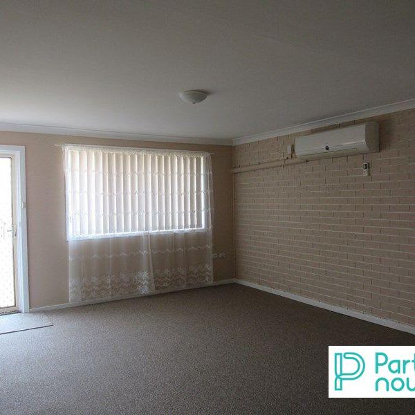 2/1 Fisher Road, TAMWORTH NSW 2340 - Photo 1