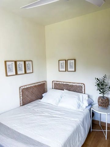 Calle de Nuria, Madrid, Community of Madrid 28034 - Photo 3